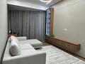 2-комнатная квартира · 78 м² · 3/3 этаж, Каппарова 187 — На против Ессентай мола за 148 млн ₸ в Алматы, Бостандыкский р-н — фото 8