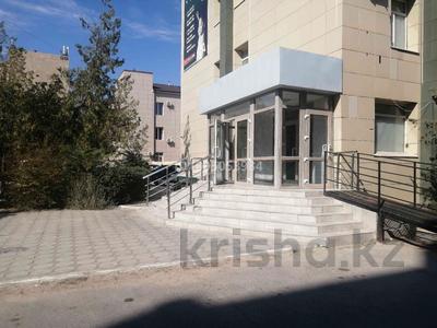 Свободное назначение, офисы, магазины и бутики, общепит, фитнес и спорт, медцентры и аптеки, образование, развлечения, конференц-залы, кабинеты и рабочие места, студии · 1000 м² за 5 млн 〒 в Актау, 12-й мкр