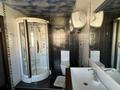 2-бөлмелі пәтер · 55 м² · 4/4 қабат, 1микрорайон 3, бағасы: 250 000 ₸ в Конаеве — фото 4