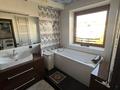 2-бөлмелі пәтер · 55 м² · 4/4 қабат, 1микрорайон 3, бағасы: 250 000 ₸ в Конаеве — фото 5