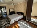 2-бөлмелі пәтер · 55 м² · 4/4 қабат, 1микрорайон 3, бағасы: 250 000 ₸ в Конаеве — фото 6