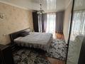 2-бөлмелі пәтер · 55 м² · 4/4 қабат, 1микрорайон 3, бағасы: 250 000 ₸ в Конаеве — фото 7