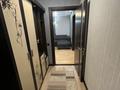 2-бөлмелі пәтер · 55 м² · 4/4 қабат, 1микрорайон 3, бағасы: 250 000 ₸ в Конаеве — фото 8
