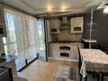 2-бөлмелі пәтер · 55 м² · 4/4 қабат, 1микрорайон 3, бағасы: 250 000 ₸ в Конаеве