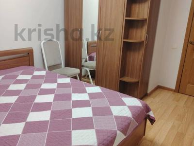 2-бөлмелі пәтер · 66 м² · 4/9 қабат, Косшыгулулы 11 — Косшыгулулы — ТД Северный Солтустик, 10, бағасы: 31 млн ₸ в Астане, Сарыарка р-н