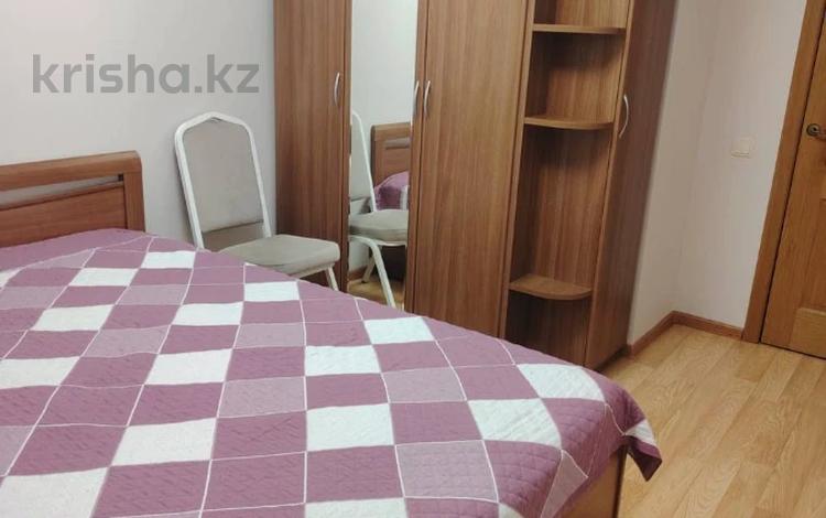 2-бөлмелі пәтер · 66 м² · 4/9 қабат, Косшыгулулы 11 — Косшыгулулы — ТД Северный Солтустик, 10, бағасы: 31 млн ₸ в Астане, Сарыарка р-н — фото 2