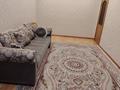 2-бөлмелі пәтер · 66 м² · 4/9 қабат, Косшыгулулы 11 — Косшыгулулы — ТД Северный Солтустик, 10, бағасы: 31 млн ₸ в Астане, Сарыарка р-н — фото 6