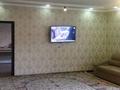 Отдельный дом • 5 комнат • 186 м² • 6 сот., Кайрат за 77 млн 〒 в Алматы, Турксибский р-н — фото 15