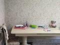 Отдельный дом • 5 комнат • 186 м² • 6 сот., Кайрат за 77 млн 〒 в Алматы, Турксибский р-н — фото 16