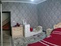 Отдельный дом • 5 комнат • 186 м² • 6 сот., Кайрат за 77 млн 〒 в Алматы, Турксибский р-н — фото 21