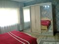Отдельный дом • 5 комнат • 186 м² • 6 сот., Кайрат за 77 млн 〒 в Алматы, Турксибский р-н — фото 22