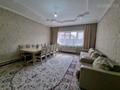 Отдельный дом • 5 комнат • 186 м² • 6 сот., Кайрат за 77 млн 〒 в Алматы, Турксибский р-н — фото 24
