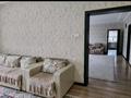Отдельный дом • 5 комнат • 186 м² • 6 сот., Кайрат за 77 млн 〒 в Алматы, Турксибский р-н — фото 25