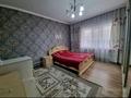 Отдельный дом • 5 комнат • 186 м² • 6 сот., Кайрат за 77 млн 〒 в Алматы, Турксибский р-н — фото 29