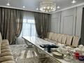 Отдельный дом · 7 комнат · 255 м² · 5 сот., мкр Жас Канат, Д.А.Конаев 176/3 за 110 млн ₸ в Алматы, Турксибский р-н — фото 3