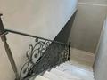 Отдельный дом · 7 комнат · 255 м² · 5 сот., мкр Жас Канат, Д.А.Конаев 176/3 за 110 млн ₸ в Алматы, Турксибский р-н — фото 10