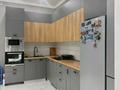 Отдельный дом · 7 комнат · 255 м² · 5 сот., мкр Жас Канат, Д.А.Конаев 176/3 за 110 млн ₸ в Алматы, Турксибский р-н — фото 16