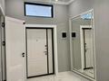 Отдельный дом · 7 комнат · 255 м² · 5 сот., мкр Жас Канат, Д.А.Конаев 176/3 за 110 млн ₸ в Алматы, Турксибский р-н — фото 17