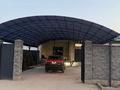 Отдельный дом · 7 комнат · 255 м² · 5 сот., мкр Жас Канат, Д.А.Конаев 176/3 за 110 млн ₸ в Алматы, Турксибский р-н — фото 24