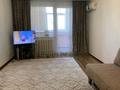 3-комнатная квартира, 71 м², 3/9 этаж, 10-й микрорайон 4 за 21 млн 〒 в Аксае — фото 2