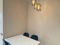 2-бөлмелі пәтер · 65 м² · 7/12 қабат, Кабанбай батыра 64 — Рыскулова, бағасы: 47.9 млн ₸ в Астане, Есильский р-н — фото 12