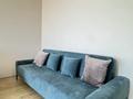 2-бөлмелі пәтер · 65 м² · 7/12 қабат, Кабанбай батыра 64 — Рыскулова, бағасы: 47.9 млн ₸ в Астане, Есильский р-н — фото 4