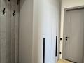 2-бөлмелі пәтер · 65 м² · 7/12 қабат, Кабанбай батыра 64 — Рыскулова, бағасы: 47.9 млн ₸ в Астане, Есильский р-н — фото 6