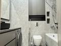 2-бөлмелі пәтер · 65 м² · 7/12 қабат, Кабанбай батыра 64 — Рыскулова, бағасы: 47.9 млн ₸ в Астане, Есильский р-н — фото 7