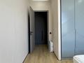 2-бөлмелі пәтер · 65 м² · 7/12 қабат, Кабанбай батыра 64 — Рыскулова, бағасы: 47.9 млн ₸ в Астане, Есильский р-н — фото 8