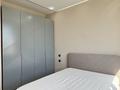 2-бөлмелі пәтер · 65 м² · 7/12 қабат, Кабанбай батыра 64 — Рыскулова, бағасы: 47.9 млн ₸ в Астане, Есильский р-н — фото 9