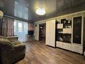 2-комнатная квартира · 47 м² · 3/5 этаж, 343 квартал за 175 000 ₸ в Семее