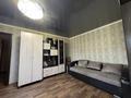 2-комнатная квартира · 47 м² · 3/5 этаж, 343 квартал за 175 000 ₸ в Семее — фото 2