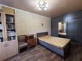 2-комнатная квартира · 47 м² · 3/5 этаж, 343 квартал за 175 000 ₸ в Семее — фото 3