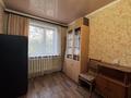 2-комнатная квартира · 47 м² · 3/5 этаж, 343 квартал за 175 000 ₸ в Семее — фото 4