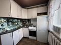 2-комнатная квартира · 47 м² · 3/5 этаж, 343 квартал за 175 000 ₸ в Семее — фото 5