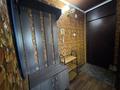 2-комнатная квартира · 47 м² · 3/5 этаж, 343 квартал за 175 000 ₸ в Семее — фото 8