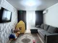 2-бөлмелі пәтер · 64.3 м² · 9/9 қабат, юбилейный, бағасы: 28.5 млн ₸ в Костанае — фото 3