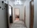 2-бөлмелі пәтер · 64.3 м² · 9/9 қабат, юбилейный, бағасы: 28.5 млн ₸ в Костанае — фото 9