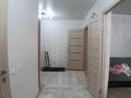 2-бөлмелі пәтер · 64.3 м² · 9/9 қабат, юбилейный, бағасы: 28.5 млн ₸ в Костанае — фото 10