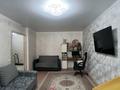 2-бөлмелі пәтер · 64.3 м² · 9/9 қабат, юбилейный, бағасы: 28.5 млн ₸ в Костанае — фото 4
