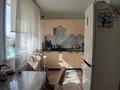 2-бөлмелі пәтер · 64.3 м² · 9/9 қабат, юбилейный, бағасы: 28.5 млн ₸ в Костанае