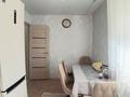 2-бөлмелі пәтер · 64.3 м² · 9/9 қабат, юбилейный, бағасы: 28.5 млн ₸ в Костанае — фото 2