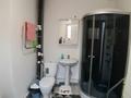 2-бөлмелі пәтер · 64.3 м² · 9/9 қабат, юбилейный, бағасы: 28.5 млн ₸ в Костанае — фото 5