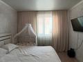 2-бөлмелі пәтер · 64.3 м² · 9/9 қабат, юбилейный, бағасы: 28.5 млн ₸ в Костанае — фото 6