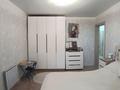 2-бөлмелі пәтер · 64.3 м² · 9/9 қабат, юбилейный, бағасы: 28.5 млн ₸ в Костанае — фото 7