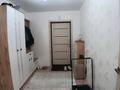 2-бөлмелі пәтер · 64.3 м² · 9/9 қабат, юбилейный, бағасы: 28.5 млн ₸ в Костанае — фото 8