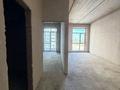 2-комнатная квартира · 57 м² · 3/12 этаж, Жумекен Нажимеденов 38 — !!!!!АЛЛЕЯ МЫНЖЫЛДЫК, ЛРТ 5 МИНУТ за 26 млн ₸ в Астане, Сарайшык р-н