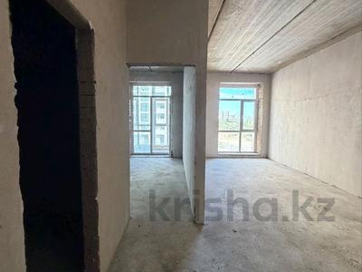 2-комнатная квартира · 57 м² · 3/12 этаж, Жумекен Нажимеденов 38 — !!!!!АЛЛЕЯ МЫНЖЫЛДЫК, ЛРТ 5 МИНУТ за 26 млн ₸ в Астане, Сарайшык р-н