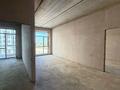 2-комнатная квартира · 57 м² · 3/12 этаж, Жумекен Нажимеденов 38 — !!!!!АЛЛЕЯ МЫНЖЫЛДЫК, ЛРТ 5 МИНУТ за 26 млн ₸ в Астане, Сарайшык р-н — фото 3