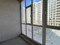 2-комнатная квартира · 57 м² · 3/12 этаж, Жумекен Нажимеденов 38 — !!!!!АЛЛЕЯ МЫНЖЫЛДЫК, ЛРТ 5 МИНУТ за 26 млн ₸ в Астане, Сарайшык р-н — фото 4